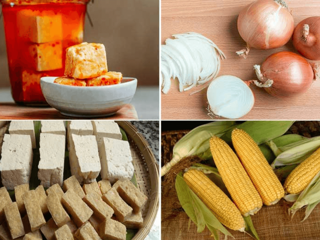 nguyen-lieu-nau-lau-chao-chay