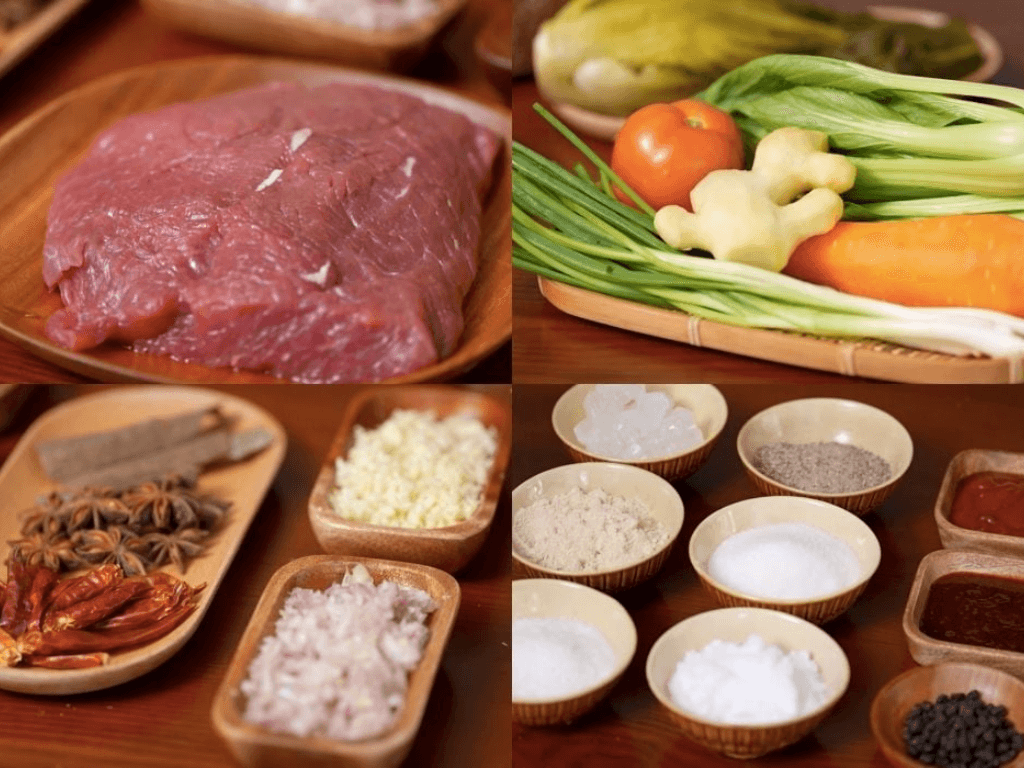 nguyen-lieu-nau-mi-bo-dai-loan-don-gian