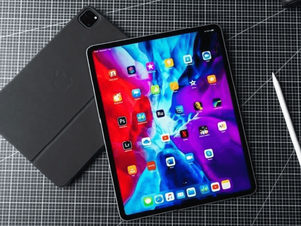 nguyen-nhan-khien-apple-pencil-khong-viet-duoc-tieng-viet