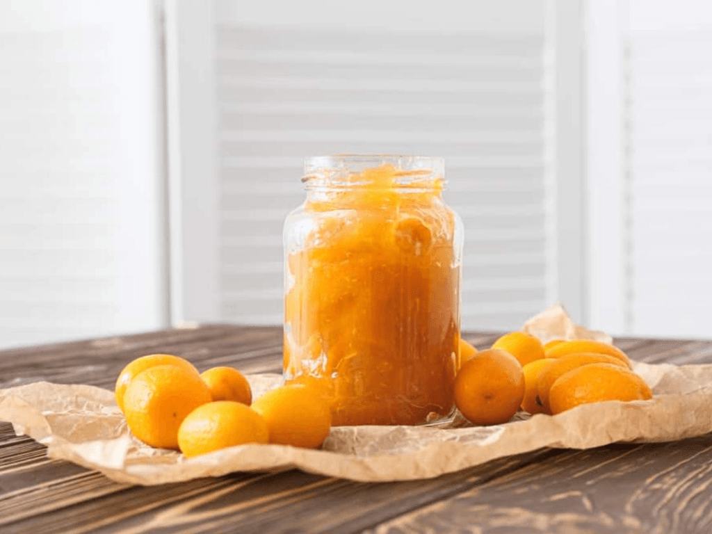 quat-ngam-duong-de-duoc-bao-lau