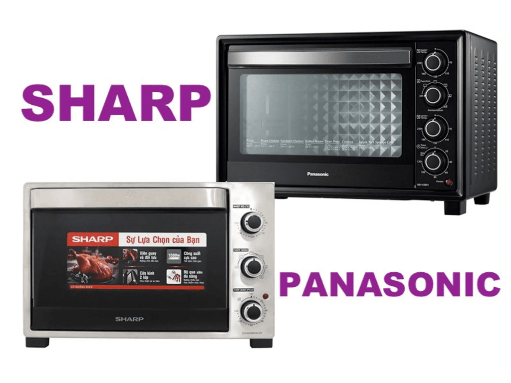 so-sanh-cong-nghe-lam-nong-giua-sharp-va-panasonic