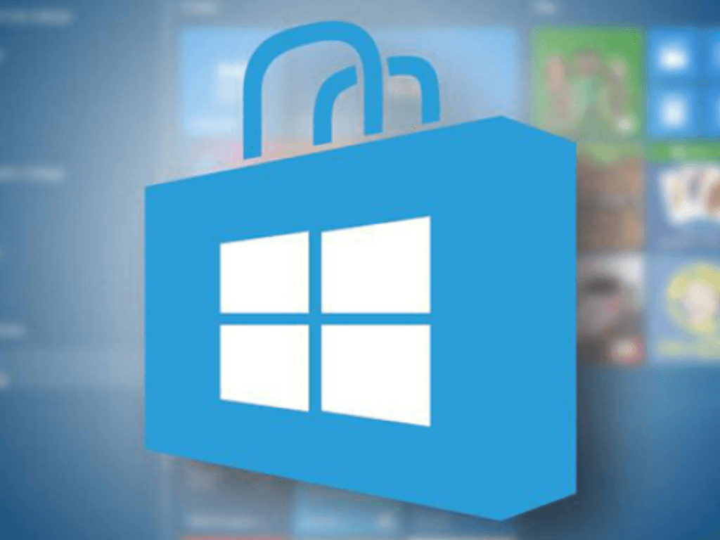 tai-ung-dung-tren-microsoft-store-luu-o-dau