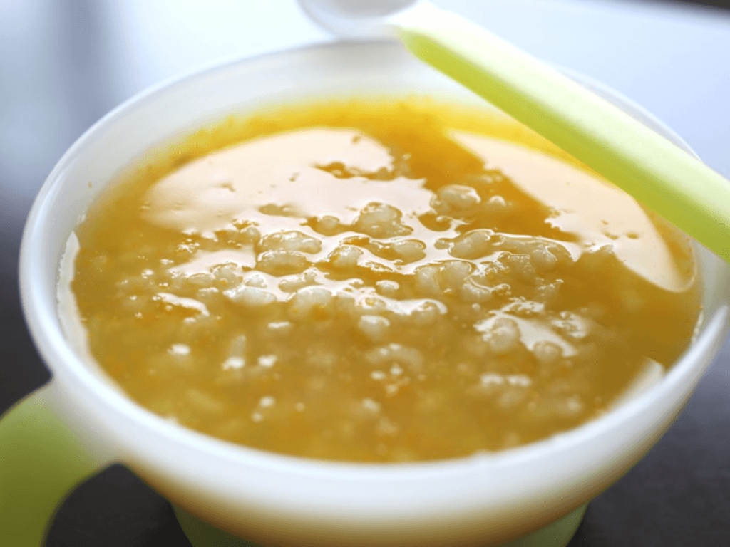 tre-6-thang-an-bao-nhieu-thit-mot-bua