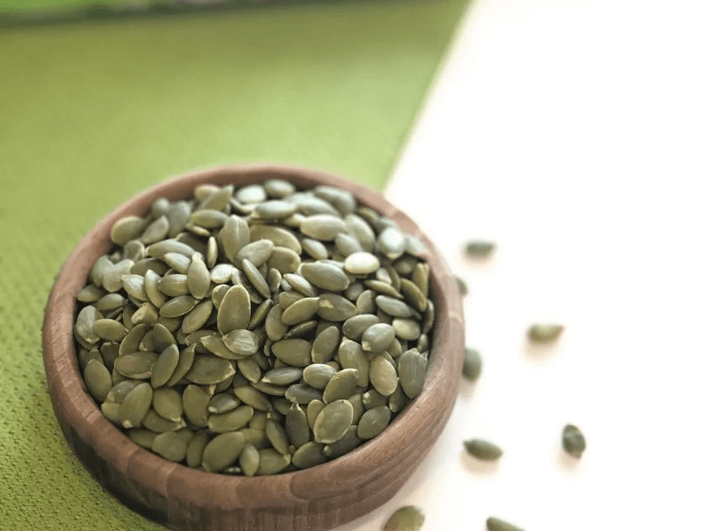 100g-hat-bi-xanh-bao-nhieu-protein