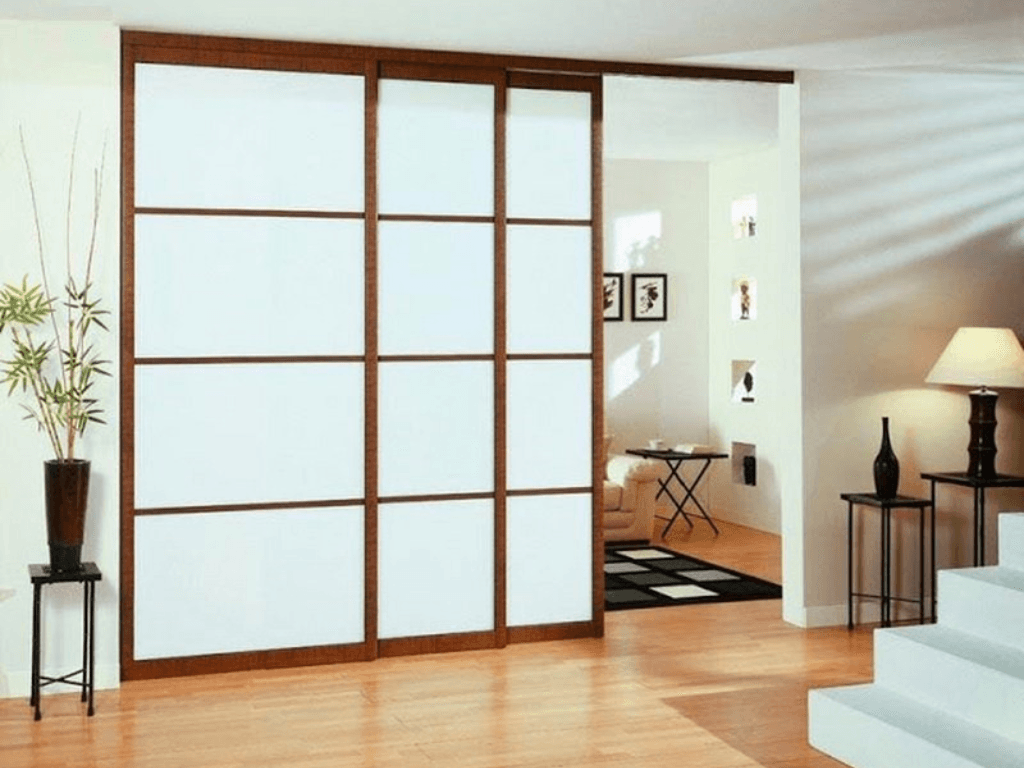 Bi-quyet-thi-cong-tiet-kiem-ma-van-sang-nhu-noi-that-cao-cap