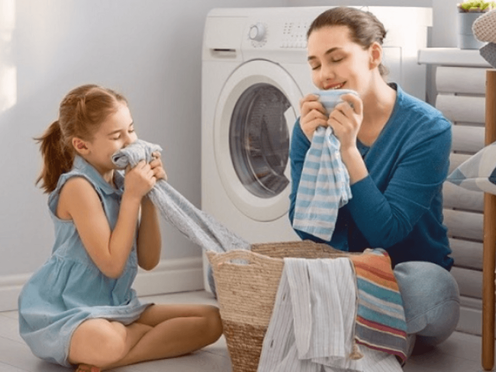 Cac-che-do-say-gio-tren-may-giat-khac-gi-say-nhiet