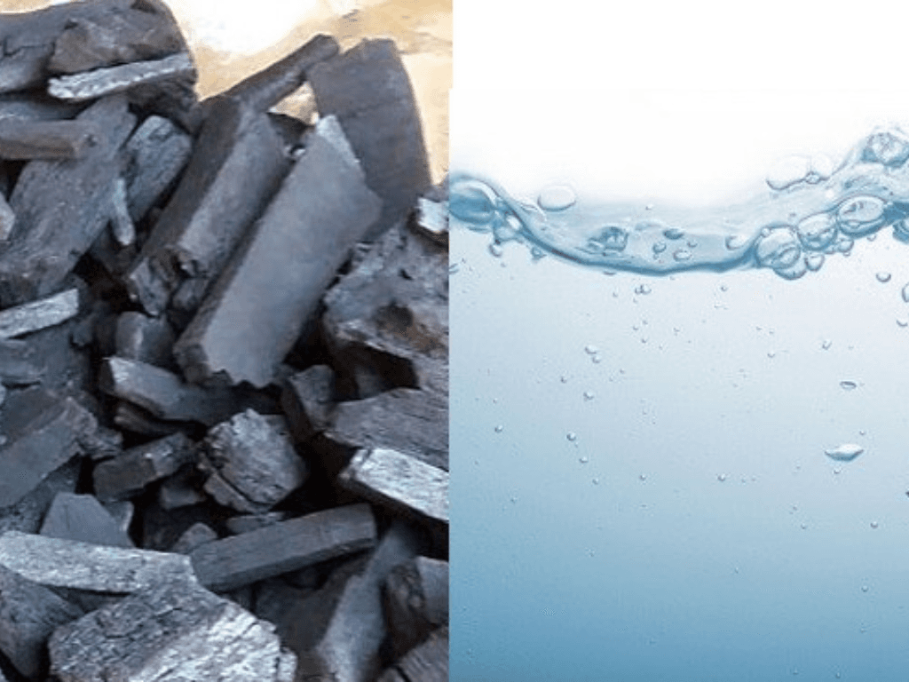 Cac-ung-dung-pho-bien-cua-than-hoat-tinh