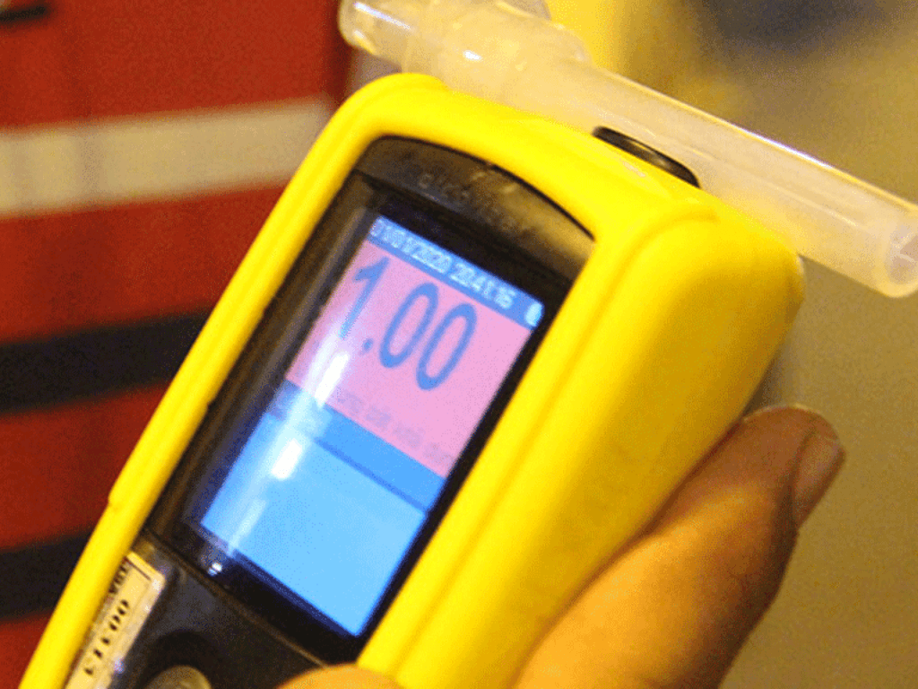 Cac-yeu-to-anh-huong-den-toc-do-dao-thai-con