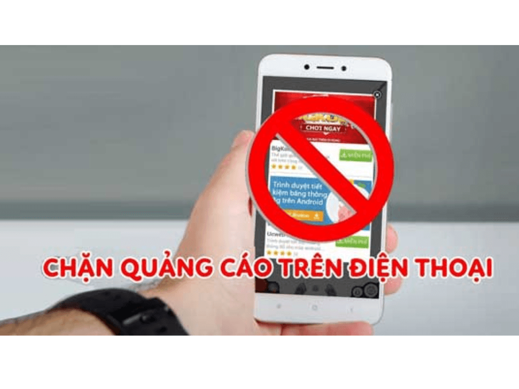Cach-chan-quang-cao-tren-YouTube-moi-nhat