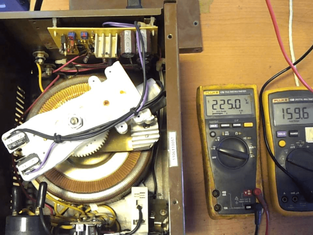 Cach-kiem-tra-va-sua-loi-don-gian-tai-nha