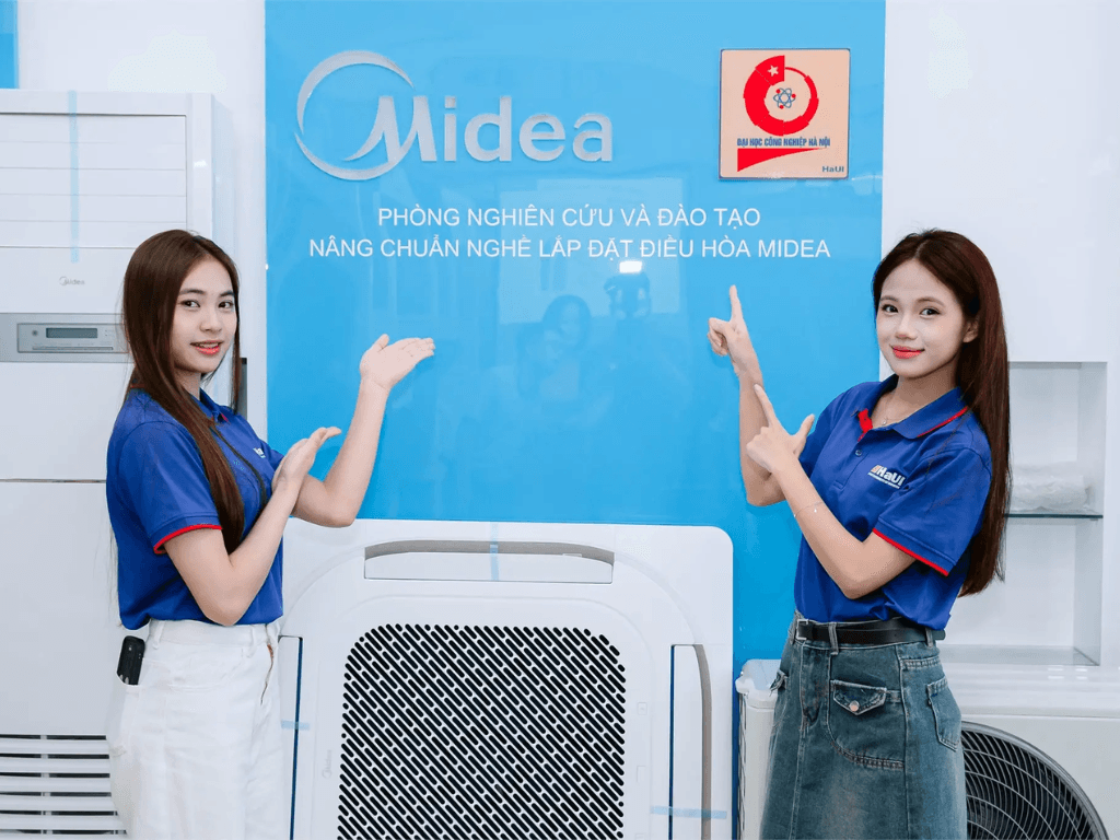 Cach-lien-he-nhanh-nhat-voi-trung-tam-ho-tro-ky-thuat