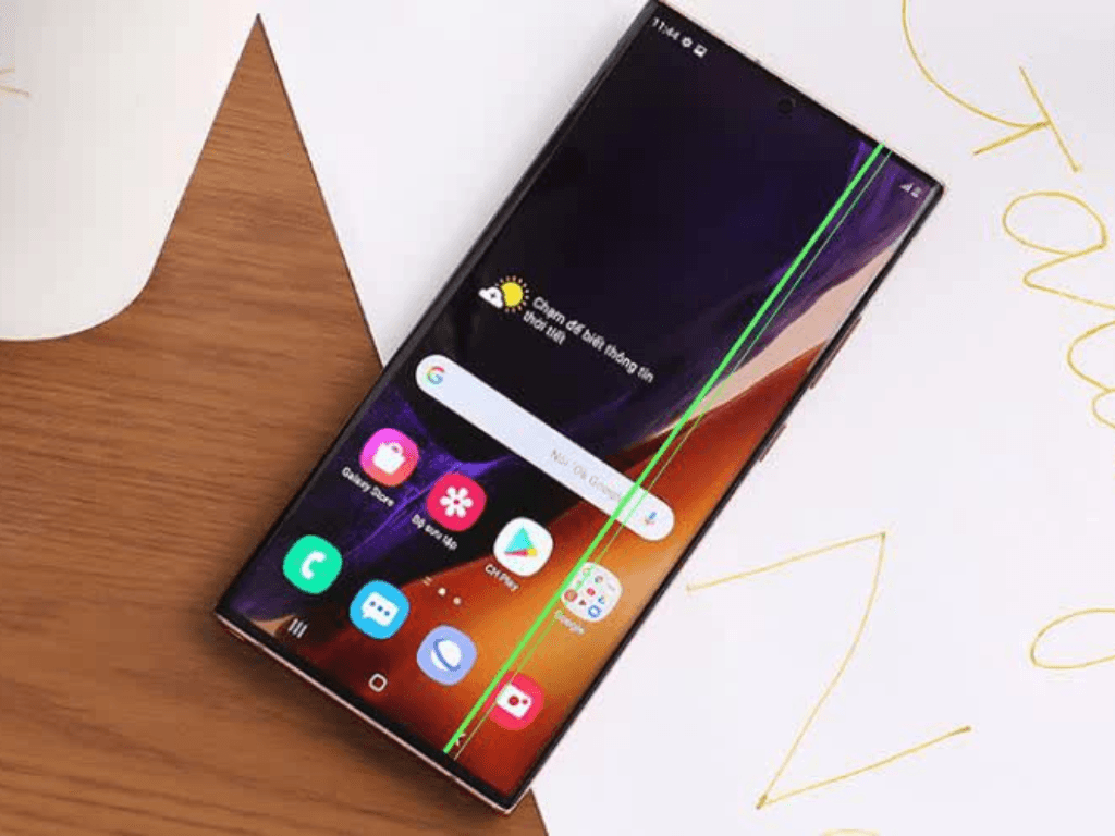 Cach-phong-tranh-loi-man-hinh-sau-khi-sua