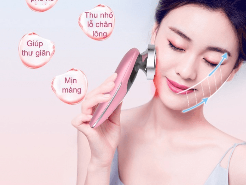 Cach-su-dung-may-dung-cach