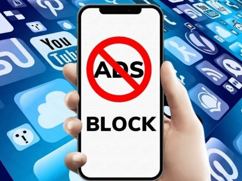 Cach-tat-quang-cao-tren-YouTube-tren-dien-thoai-Samsung