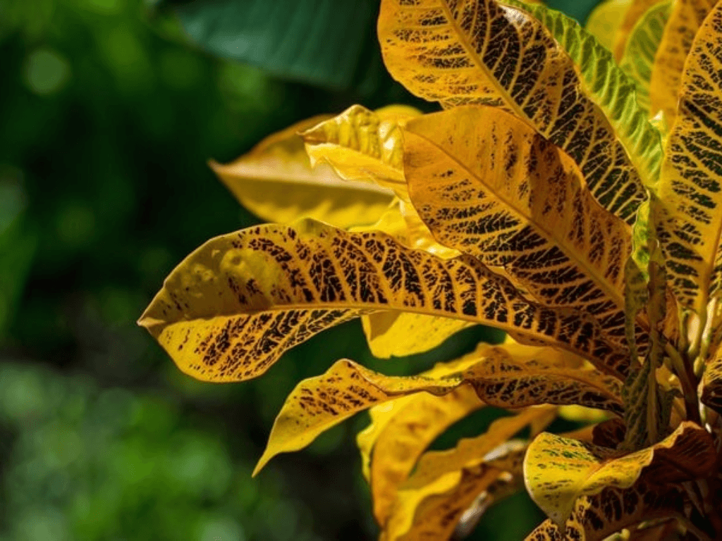 Cay-vang-bac-co-doc-khong