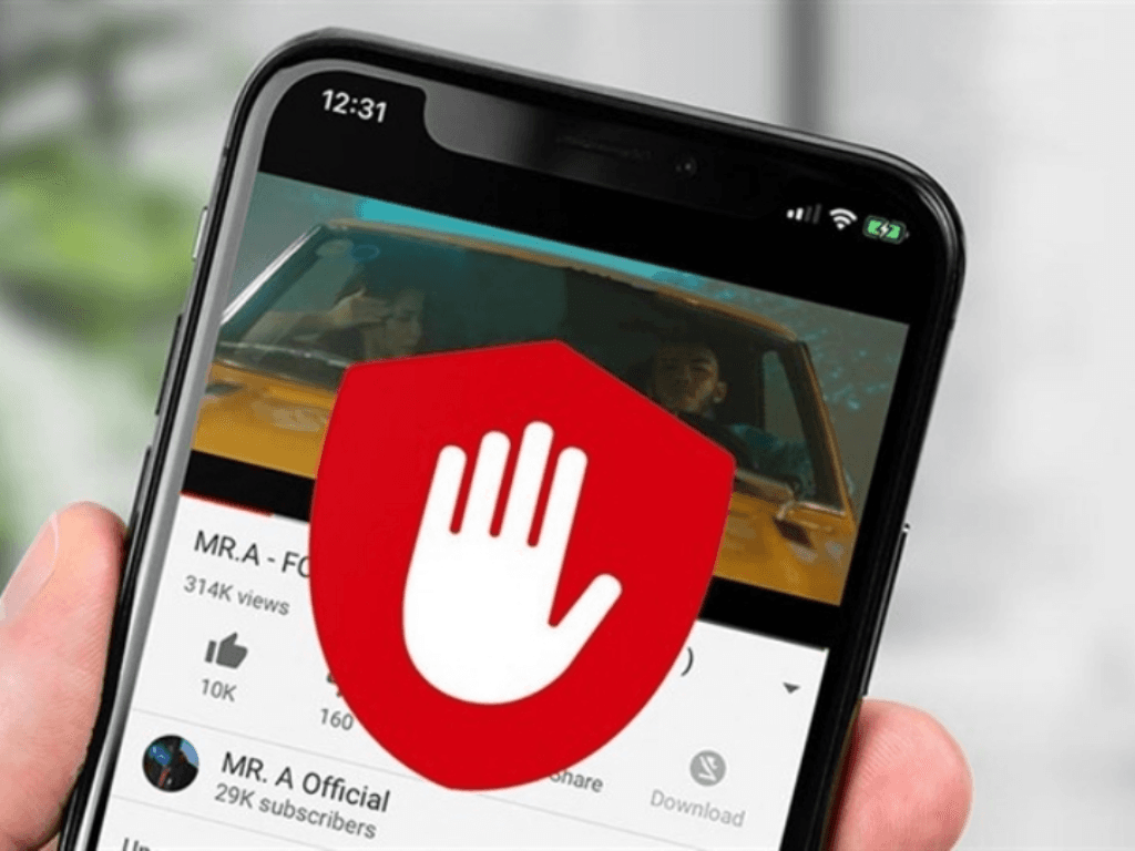 Chan-quang-cao-tren-YouTube-Android