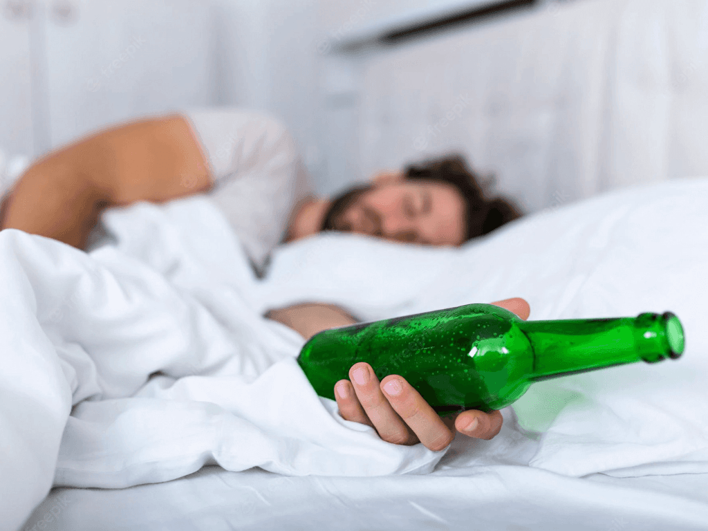 Con-ton-tai-trong-nguoi-bao-lau