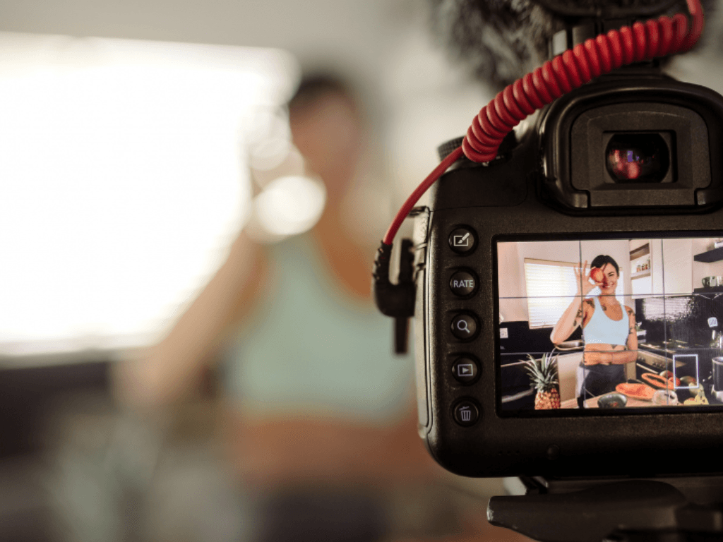 Dung-cu-quay-phim-chuyen-nghiep