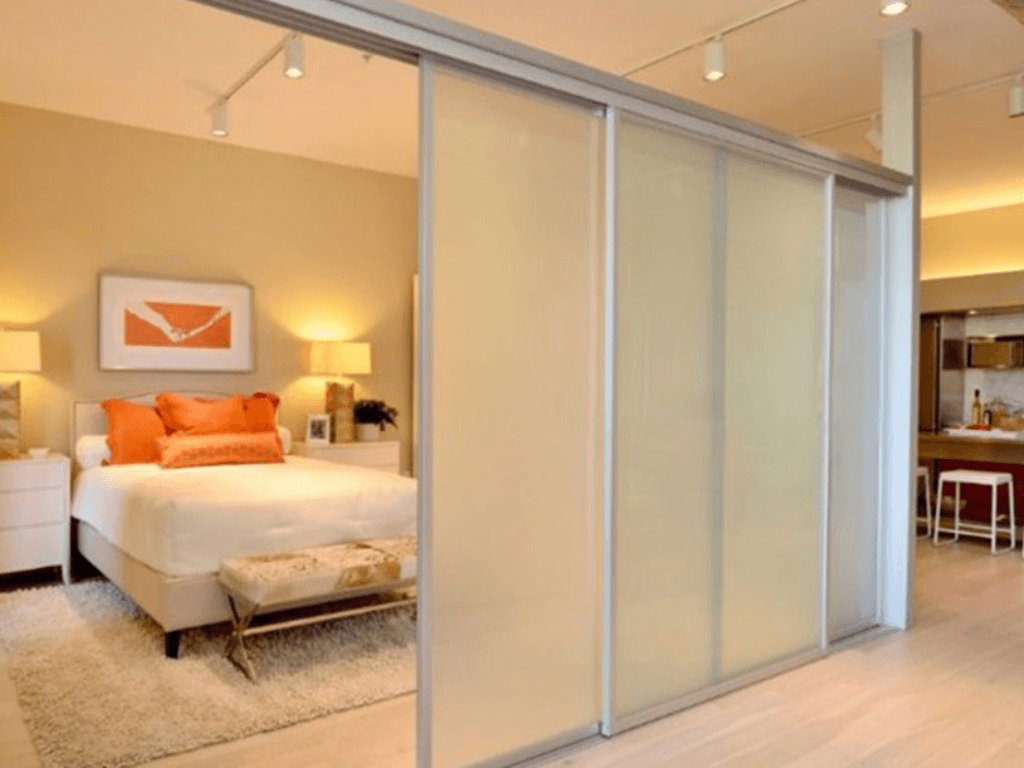 Goi-y-chat-lieu-vach-ngan-cho-tung-khong-gian-nha