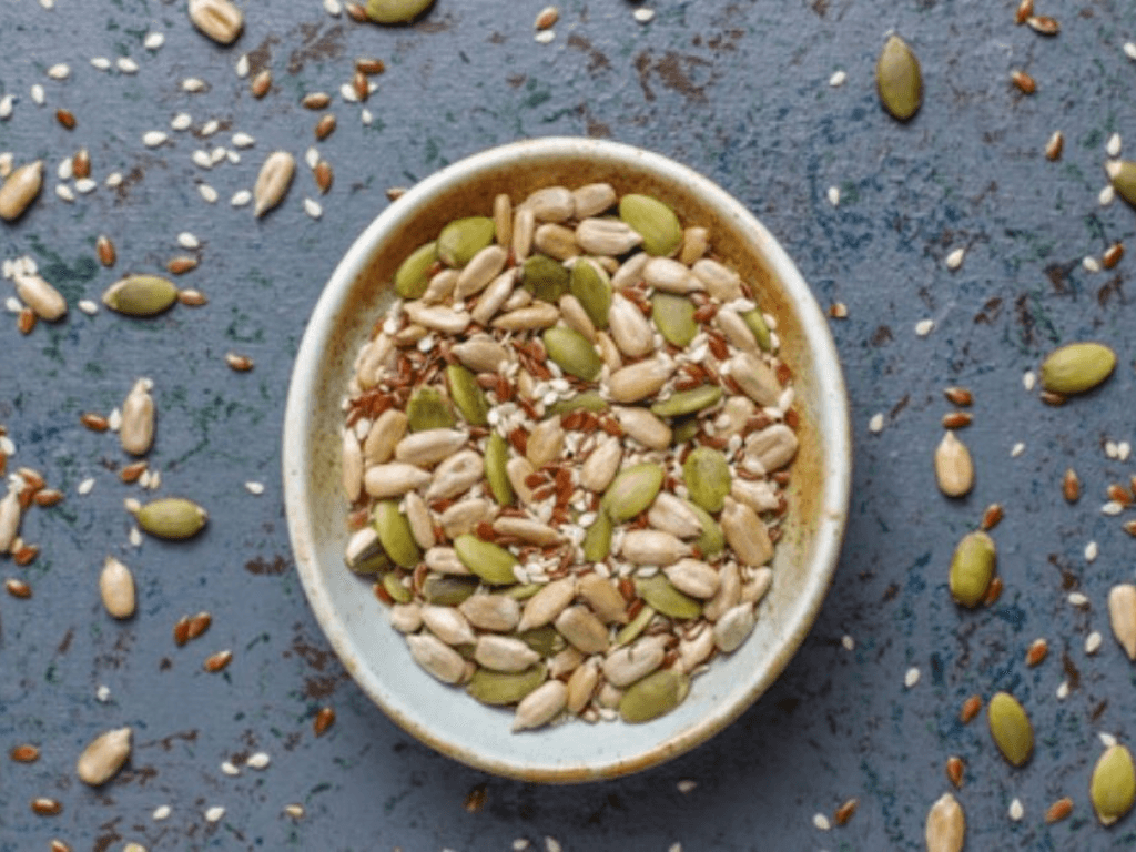 Goi-y-khau-phan-hat-bi-phu-hop-trong-thuc-don-an-kieng