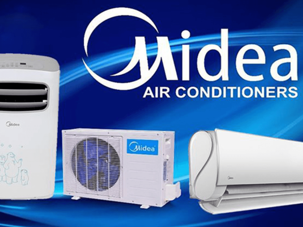 Huong-dan-kiem-tra-tinh-trang-bao-hanh-thiet-bi