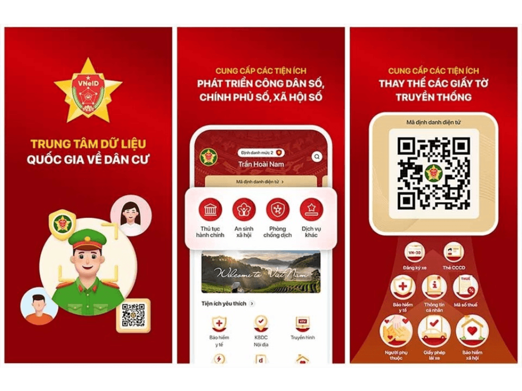 Kich-hoat-dinh-danh-dien-tu-muc-2-tren-dien-thoai