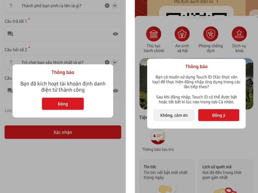 Loi-ich-sau-khi-dang-ky-thanh-cong-muc-2