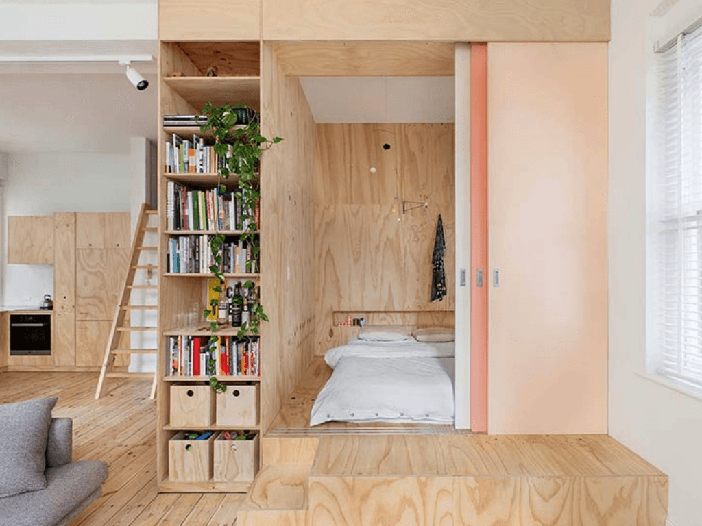 Nen-lam-vach-ngan-phong-bang-chat-lieu-gi