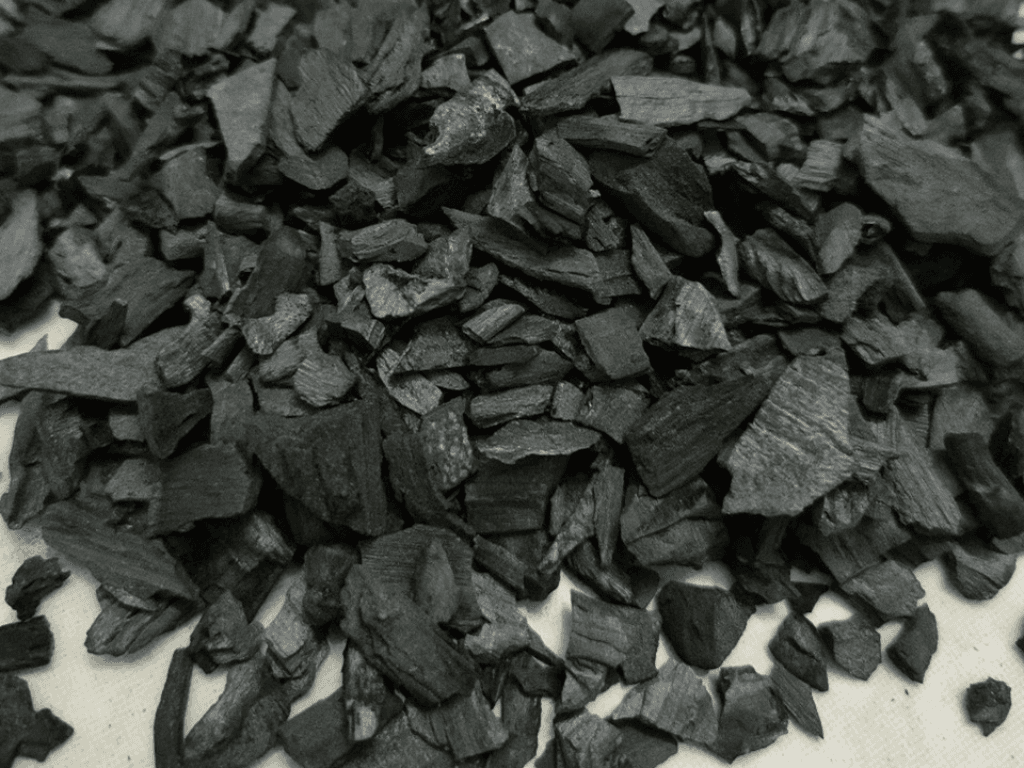 Nen-mua-than-hoat-tinh-o-dau-de-dam-bao-chat-luong