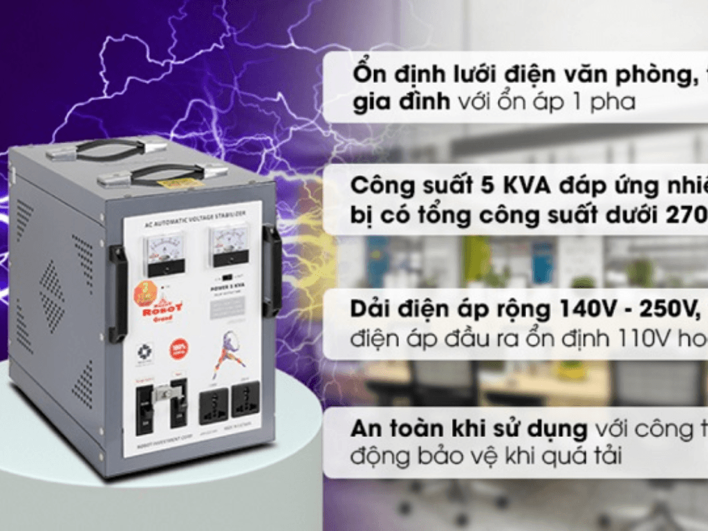 Nguyen-ly-hoat-dong-cua-on-ap-trong-gia-dinh