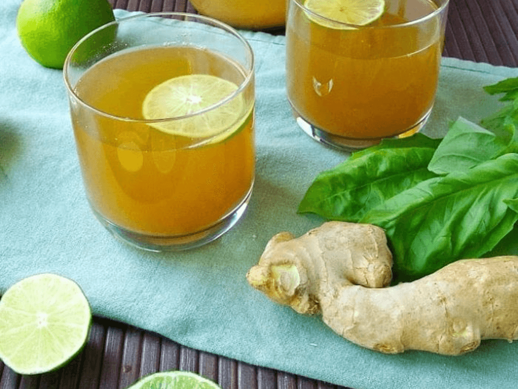 Nhung-cach-giai-ruou-giai-bia-dan-gian-co-hieu-qua