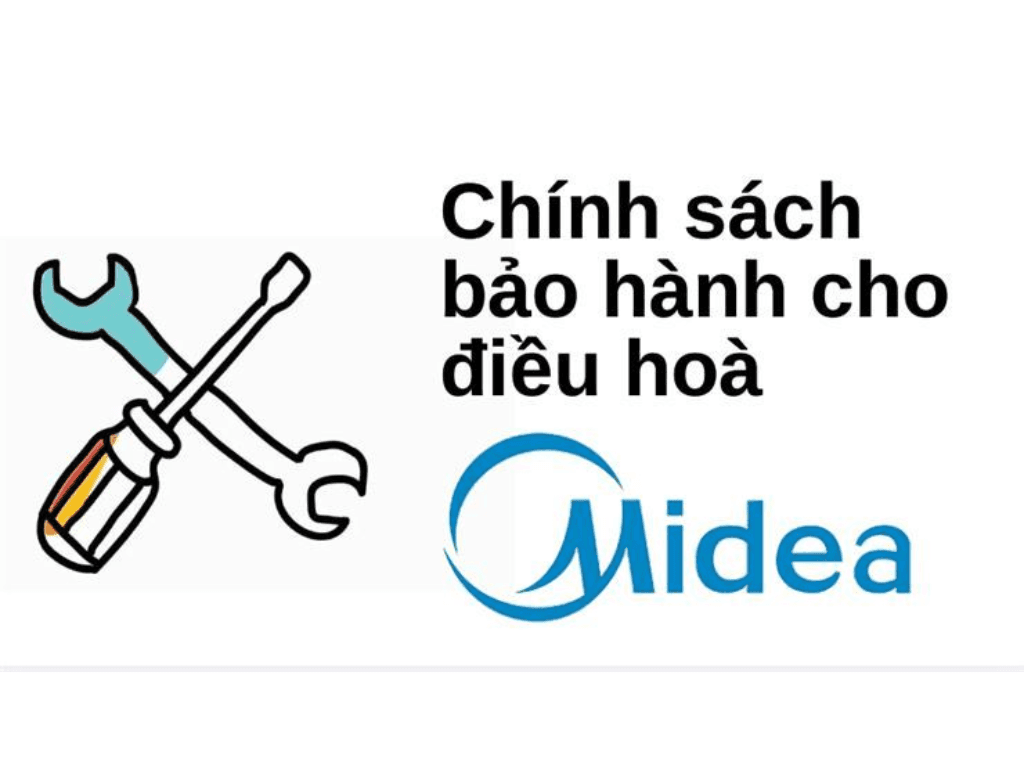 Nhung-loi-nao-duoc-bao-hanh-loi-nao-khong