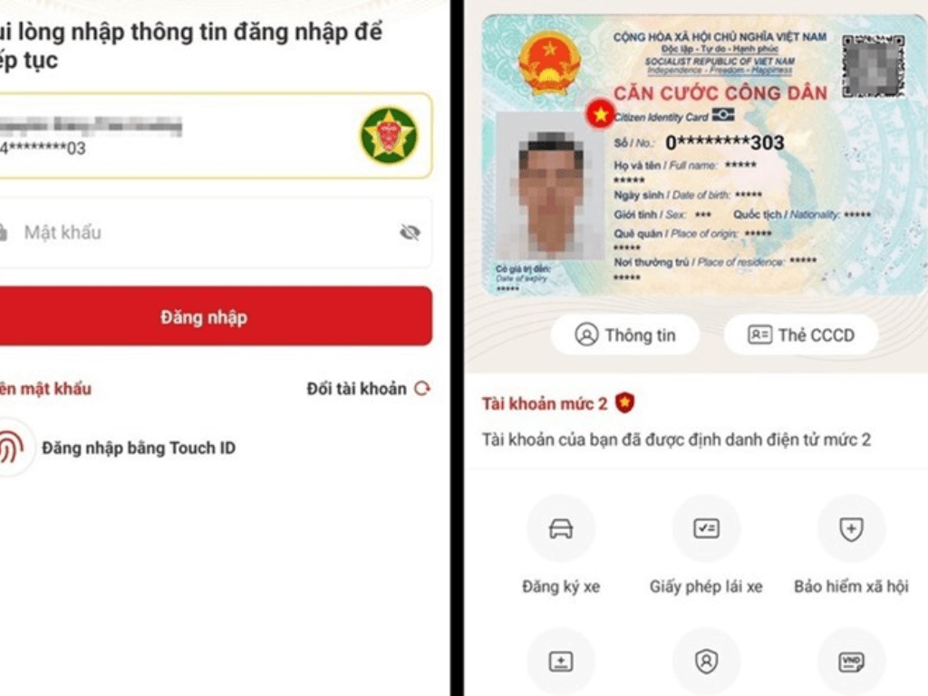 Nhung-loi-thuong-gap-khi-dang-ky-dinh-danh-dien-tu-muc-2