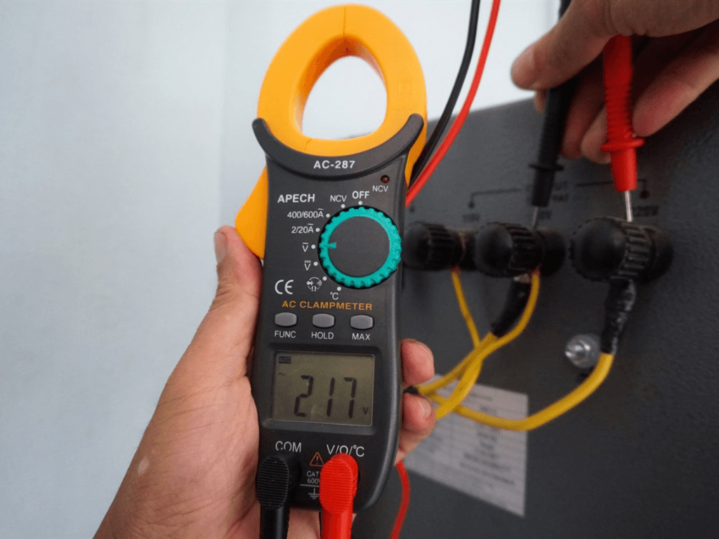 Nhung-nguyen-nhan-pho-bien-khien-on-ap-phat-tieng-dong