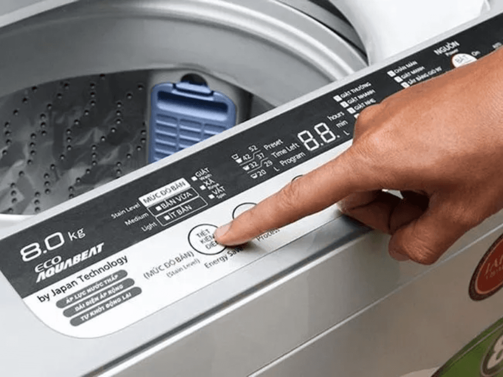 Nhung-truong-hop-nen-va-khong-nen-dung-say-gio