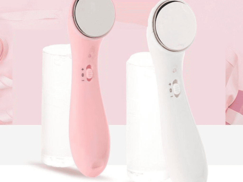 Noi-mua-may-massage-chinh-hang