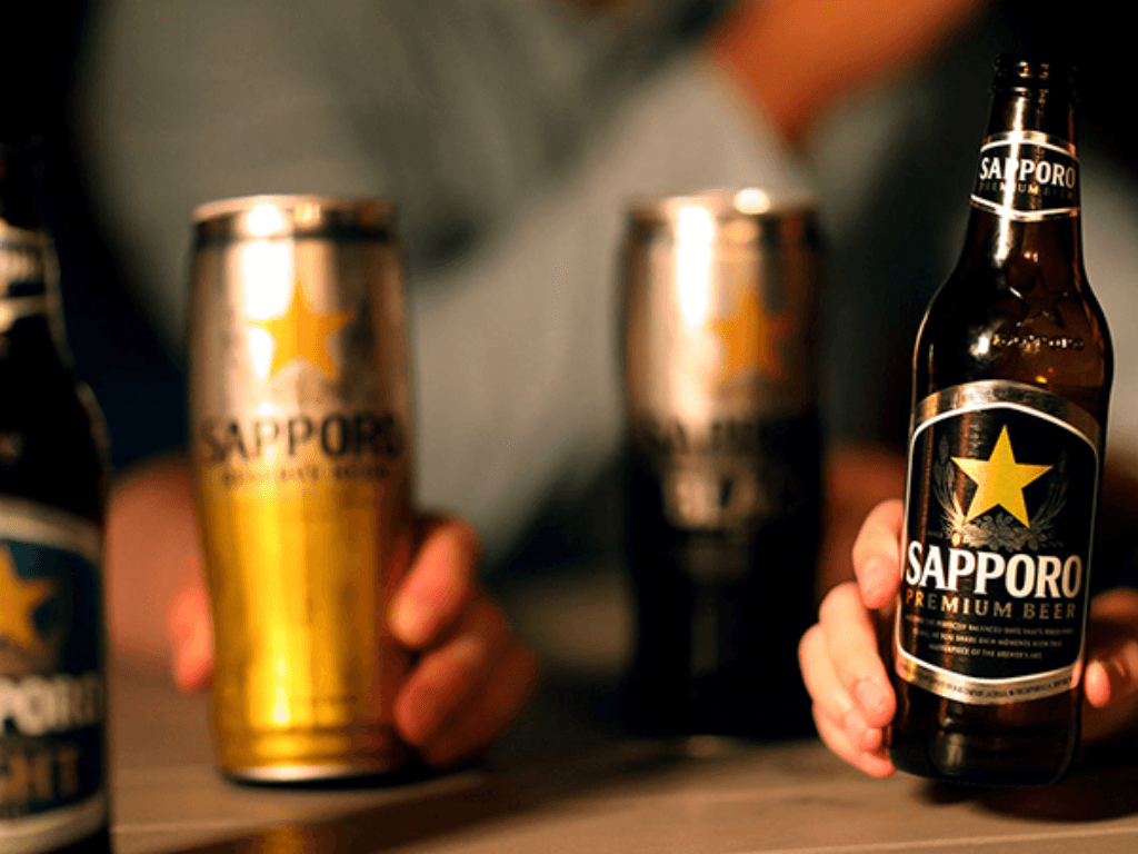 Nong-do-con-sau-khi-uong-1-chai-bia-tang-bao-nhieu