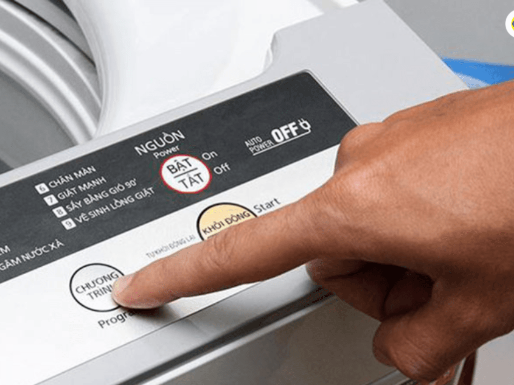 say-gio-co-ton-dien-khong