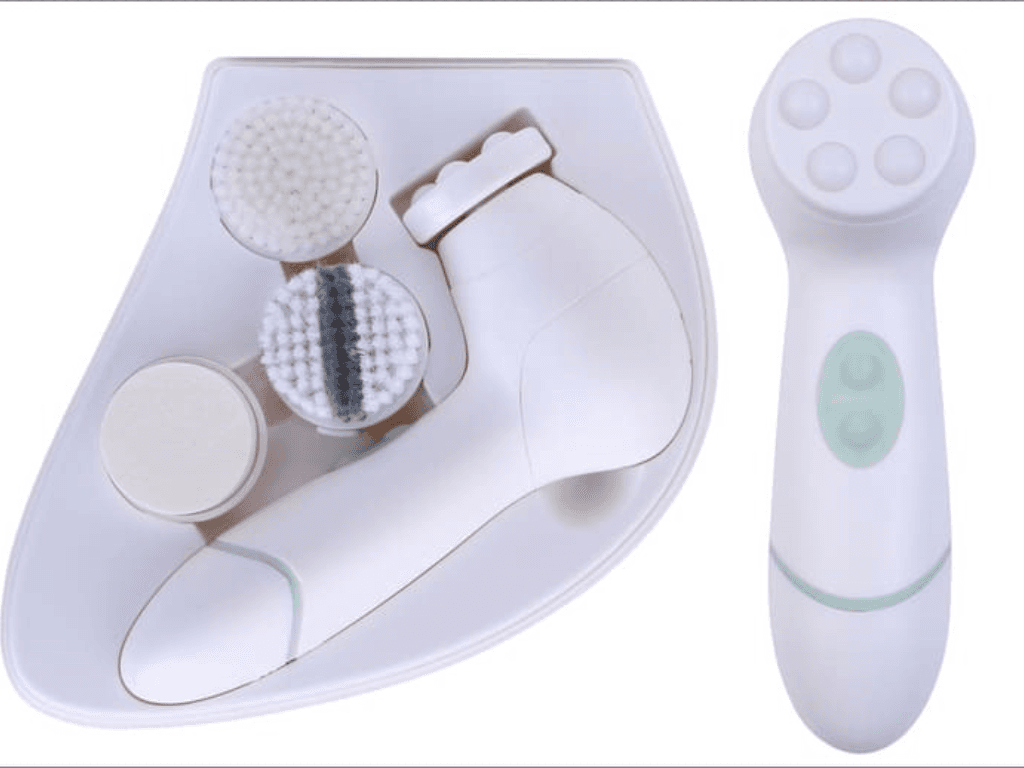 So-sanh-cac-dong-may-dang-hot-hien-nay