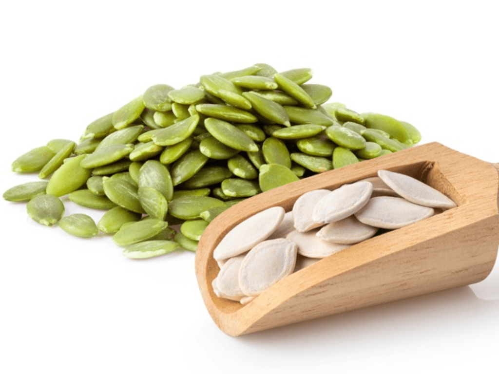 So-sanh-ham-luong-protein-giua-hat-bi-va-cac-loai-hat-khac