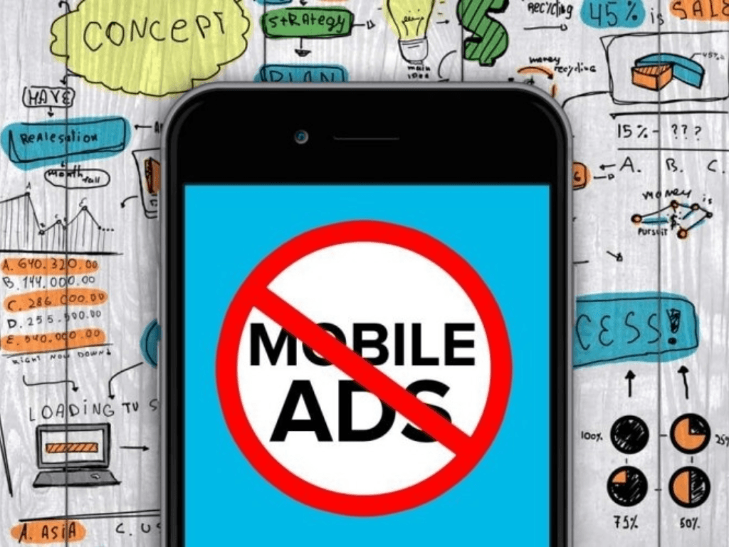 Tac-hai-cua-quang-cao-tu-bat-khi-dung-smartphone