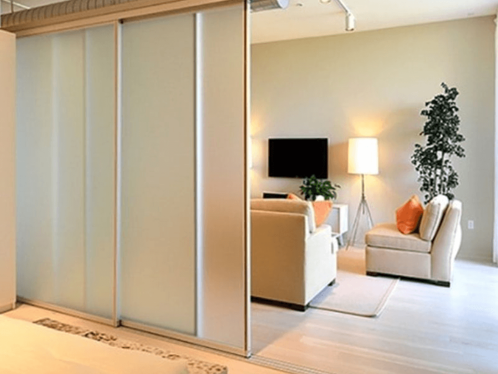 Tai-sao-nen-su-dung-vach-ngan-thay-vi-xay-tuong-truyen-thong