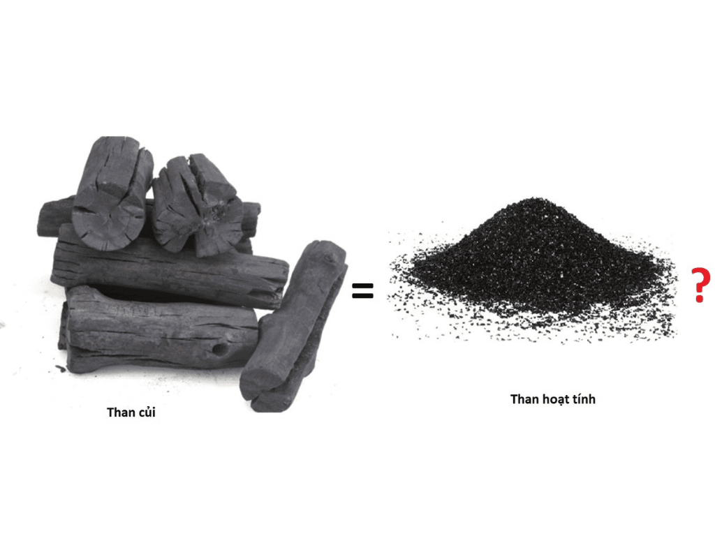 Than-hoat-tinh-co-phai-la-than-cui-khong