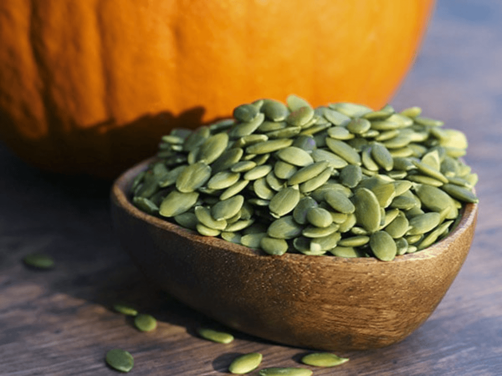 Thanh-phan-dinh-duong-trong-hat-bi-xanh