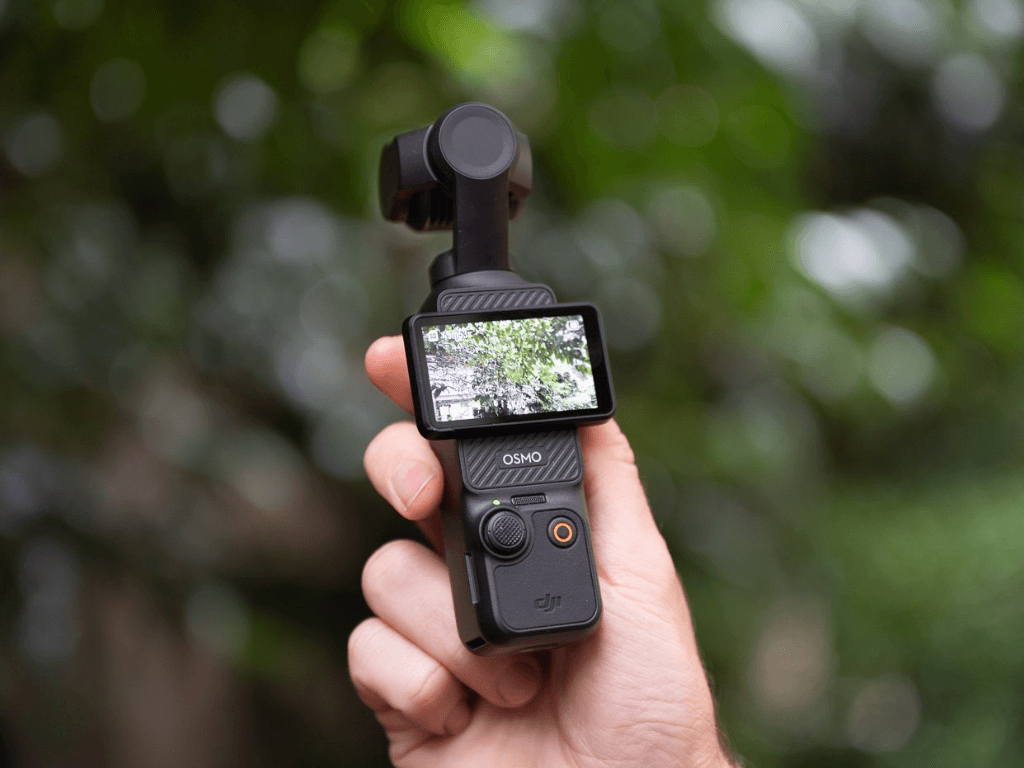 Thiet-bi-quay-video-cam-tay