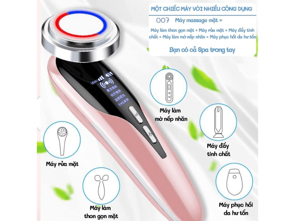 Tieu-chi-danh-gia-may-massage-mat-Han-Quoc-nao-tot