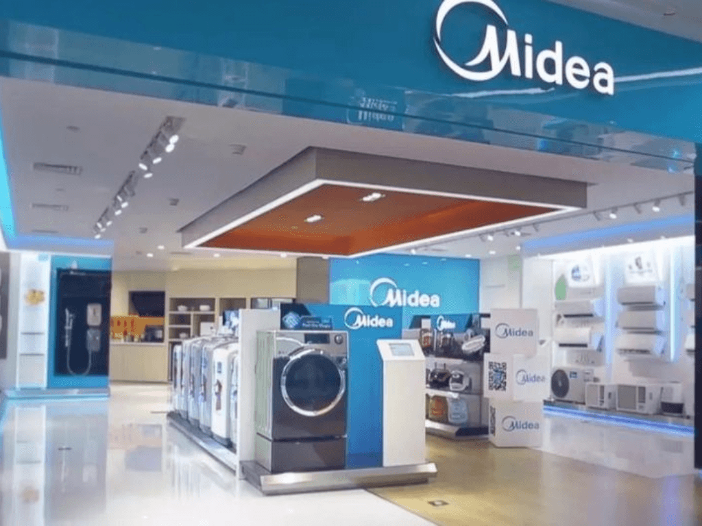 Trung-tam-bao-hanh-Midea-tai-Ha-Noi-Cac-co-so-uy-tin-gan-ban