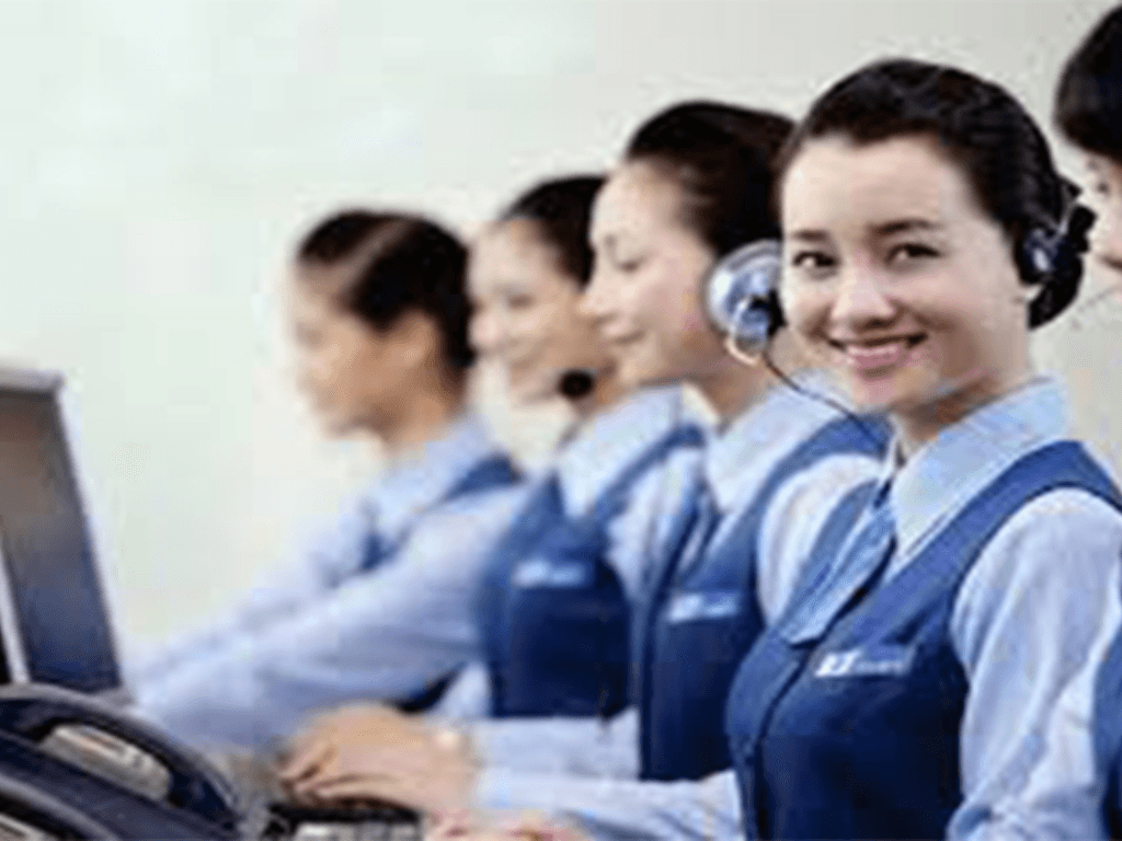 Vi-sao-can-den-trung-tam-bao-hanh-chinh-hang-Midea