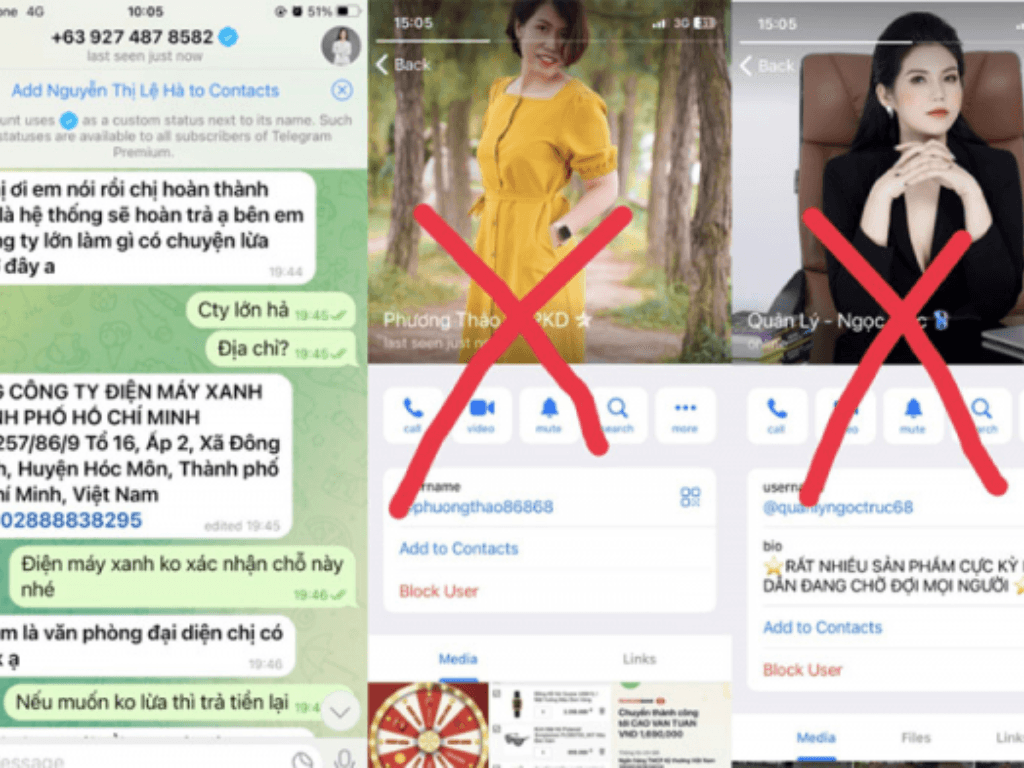 Cac-hinh-thuc-lua-dao-tinh-vi-tren-Zalo-hien-nay