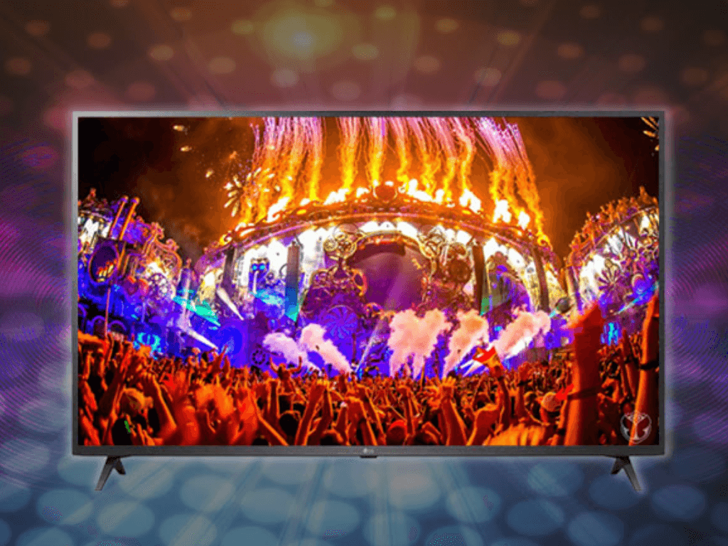 Cach-toi-uu-hinh-anh-tren-tivi-LG-ma-khong-can-HDR